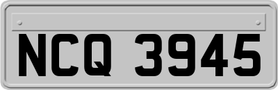 NCQ3945