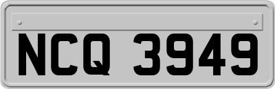 NCQ3949