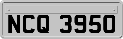 NCQ3950