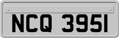 NCQ3951