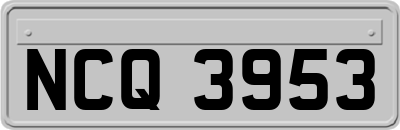 NCQ3953