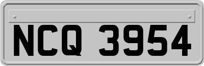 NCQ3954