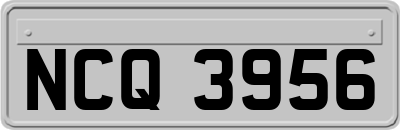 NCQ3956