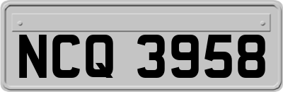NCQ3958