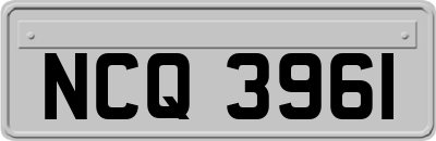 NCQ3961