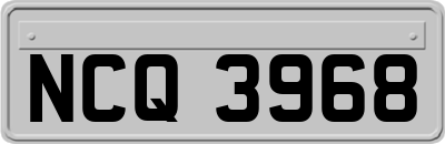 NCQ3968
