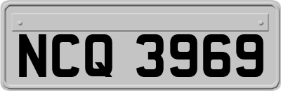 NCQ3969
