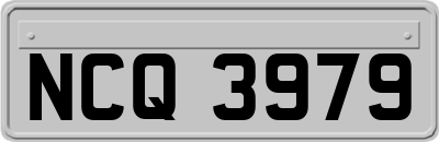 NCQ3979