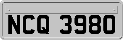 NCQ3980