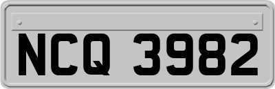 NCQ3982