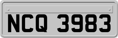 NCQ3983
