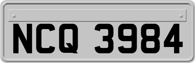 NCQ3984