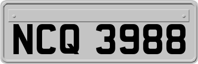 NCQ3988