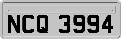 NCQ3994