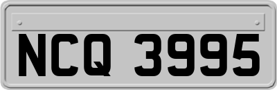 NCQ3995