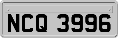 NCQ3996