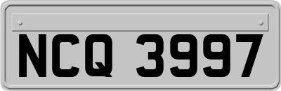 NCQ3997