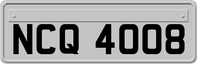 NCQ4008