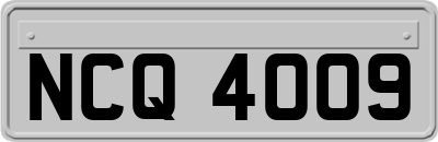 NCQ4009