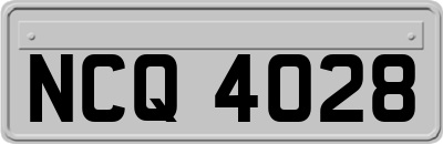 NCQ4028
