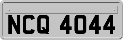 NCQ4044