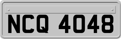 NCQ4048
