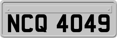 NCQ4049