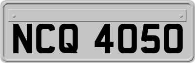 NCQ4050