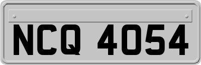 NCQ4054