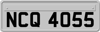 NCQ4055