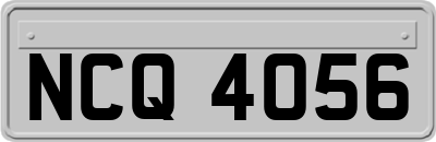 NCQ4056
