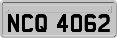 NCQ4062