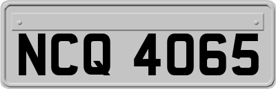 NCQ4065