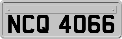 NCQ4066