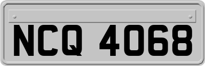 NCQ4068
