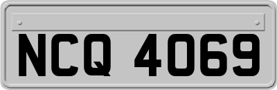 NCQ4069