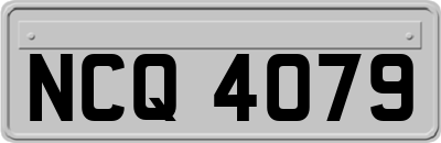 NCQ4079