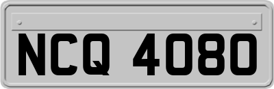 NCQ4080