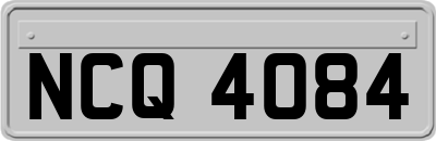 NCQ4084