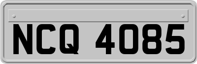 NCQ4085