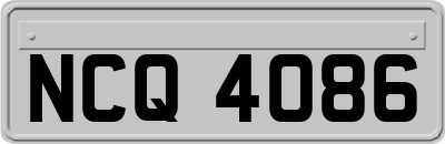 NCQ4086