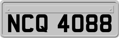 NCQ4088
