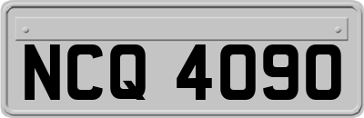NCQ4090