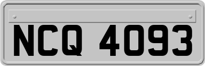NCQ4093
