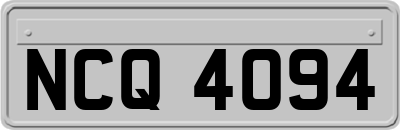 NCQ4094