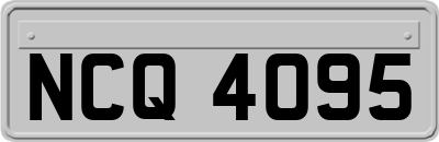 NCQ4095