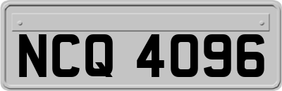 NCQ4096