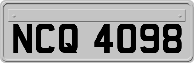 NCQ4098