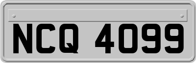 NCQ4099
