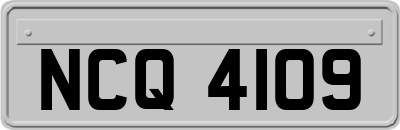 NCQ4109